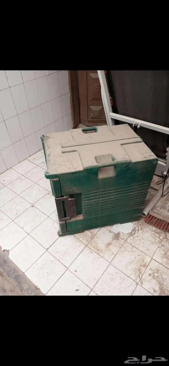 حافظات طعام 2