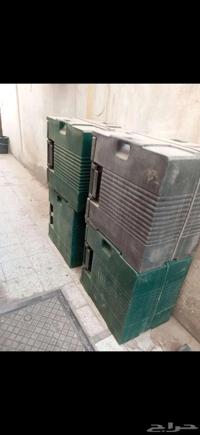 حافظات طعام 0