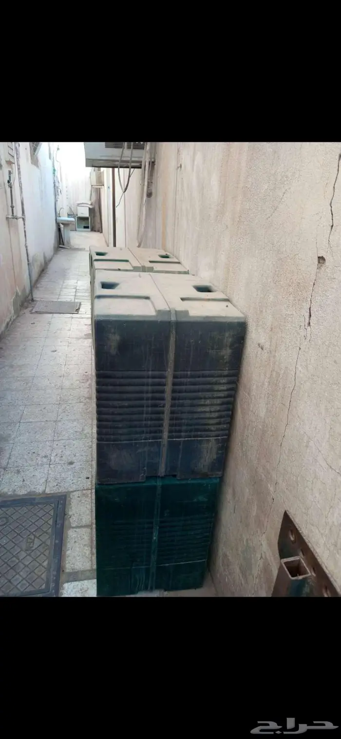 حافظات طعام 1
