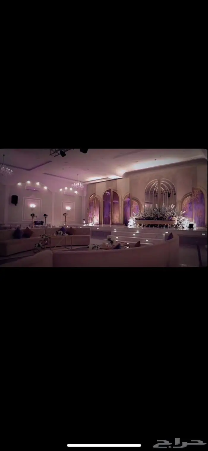 مصوره زواجات الرياض 7