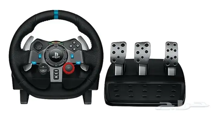 دراك سون ألعاب لوجك للبيع 0