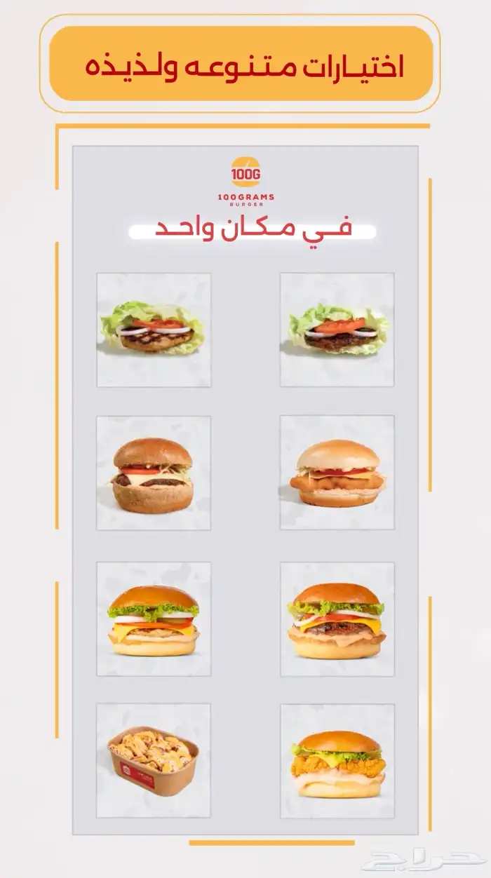 موشن جرافيك تصميم فيديو ومقاطع موشن جرافيك باقل الأسعار 3
