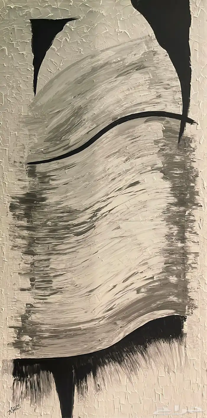 لوحات جدارية 3