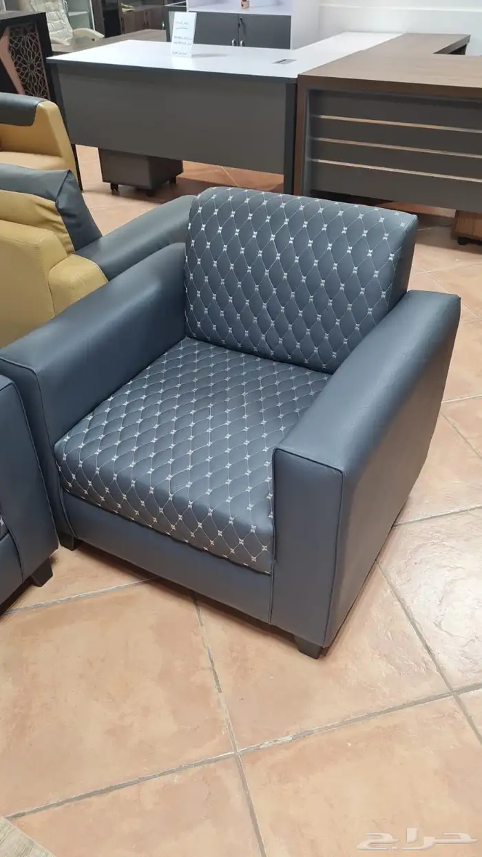 مكاتب دولاب خشب دولاب حديد غرف. 24