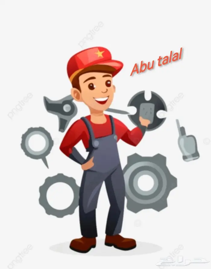 فحص وتشييك سيارات قبل الشراء 1