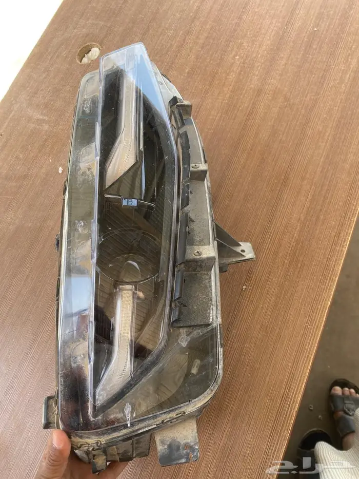 شمعات سيارة شفروليه كمارو 0