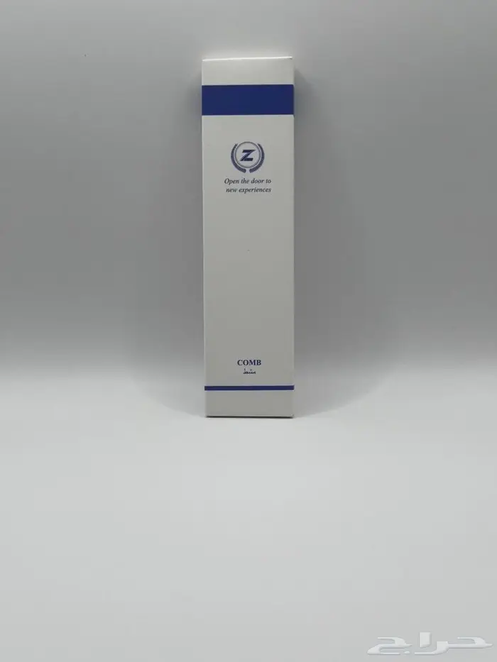 شامبو ومستلزمات فنادق 4