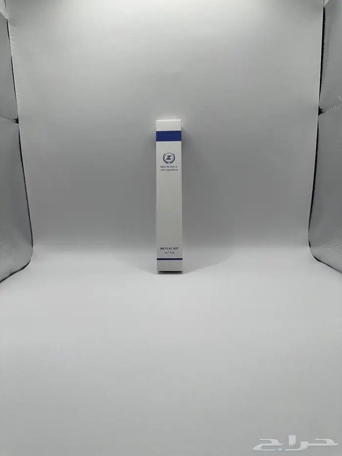 شامبو ومستلزمات فنادق 5