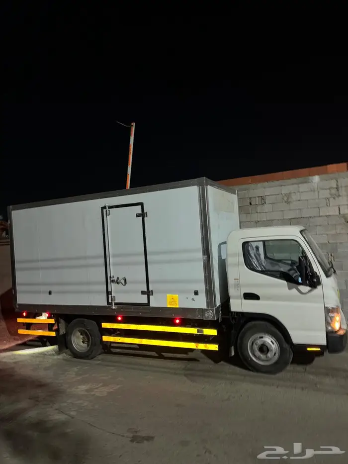 دينا مشاوير بضايع اثاث 3