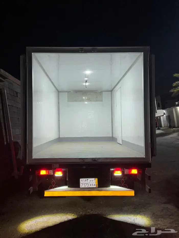 دينا مشاوير بضايع اثاث 1