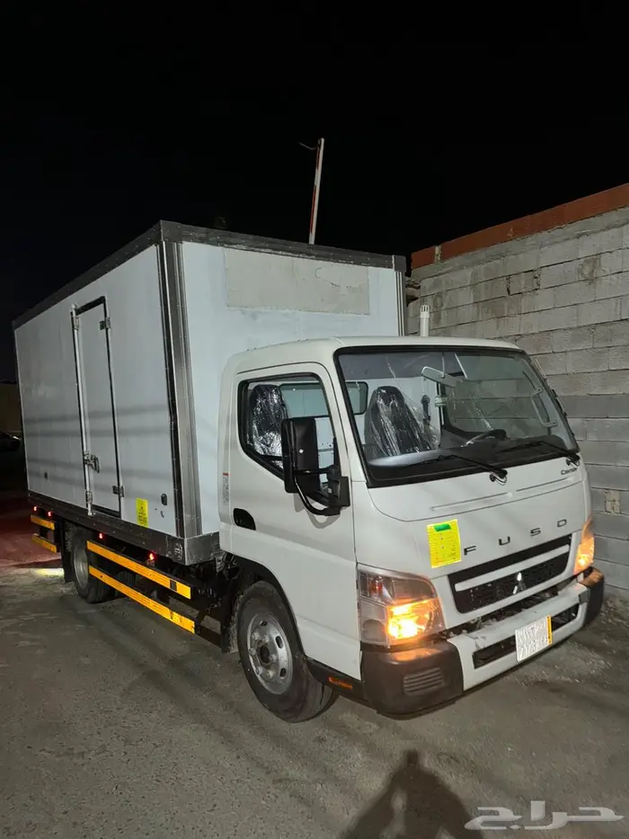 دينا مشاوير بضايع اثاث 0