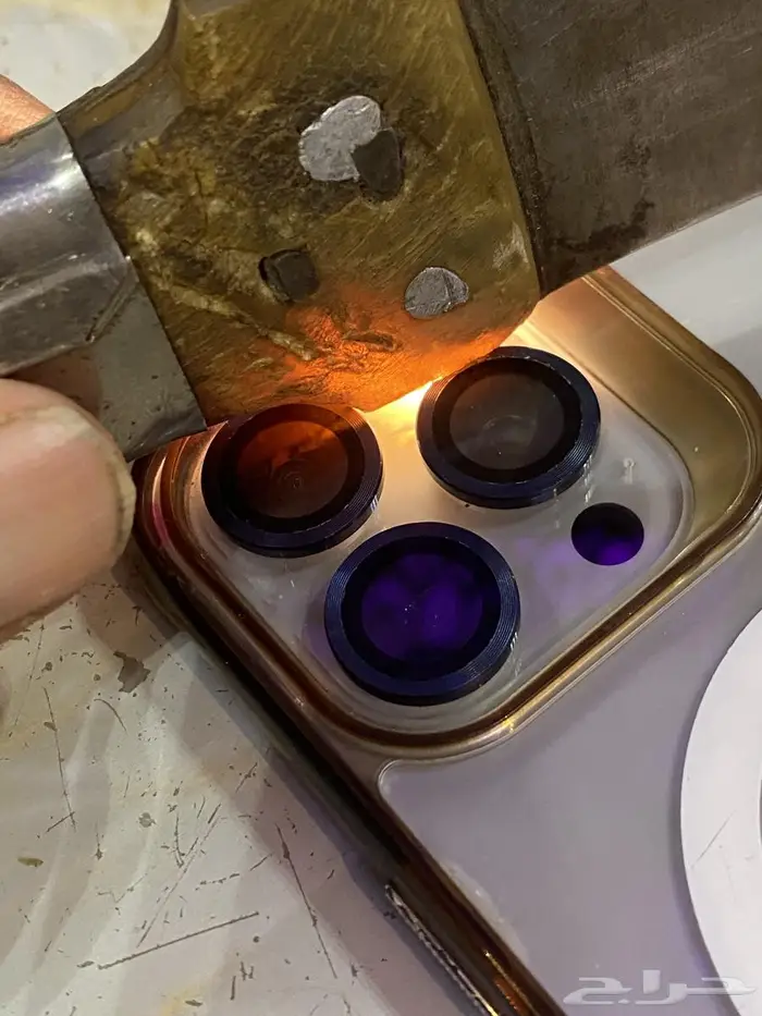 شبريه زراف او قرن 13