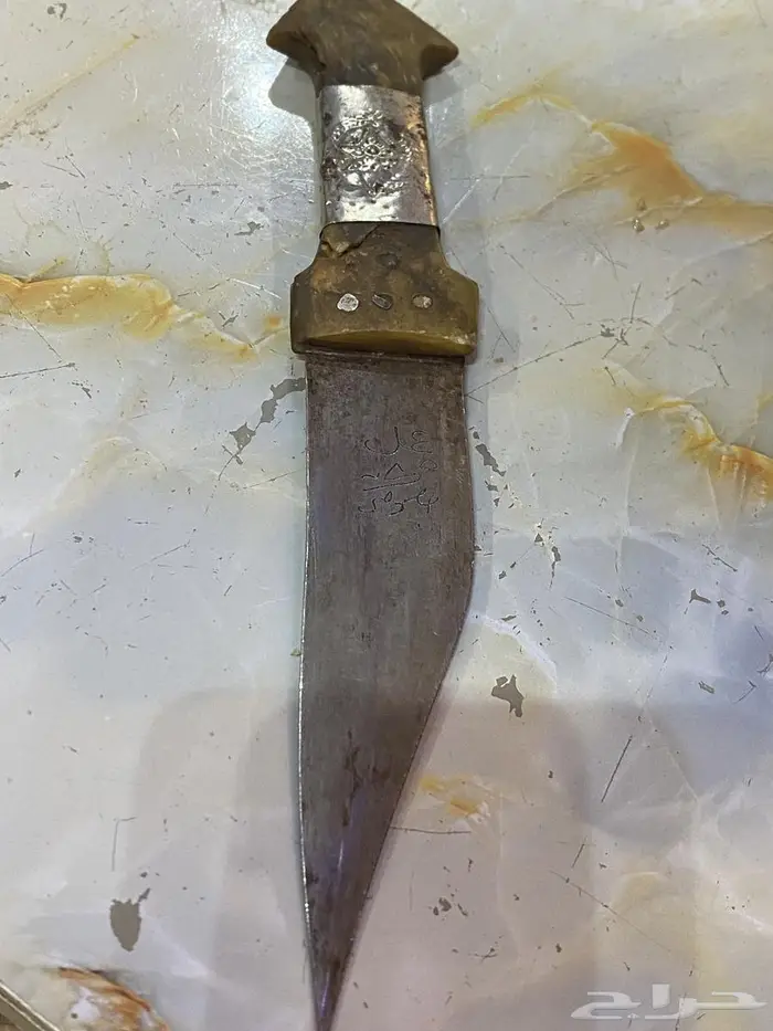 شبريه زراف او قرن 6