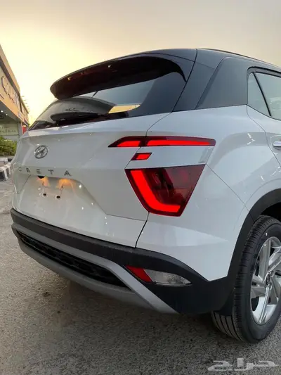 جميع سيارات هونداي جازان جده مكه محايل عسير ابها 2025 11