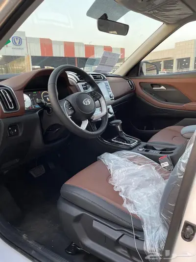 جميع سيارات هونداي جازان جده مكه محايل عسير ابها 2025 14