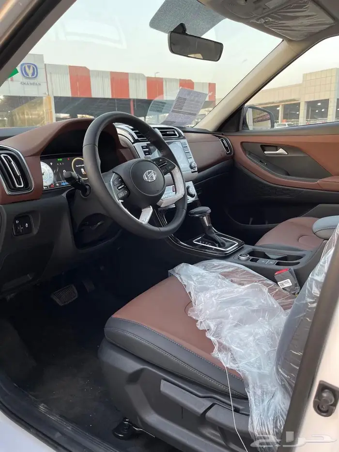 جميع سيارات هونداي جازان جده مكه محايل عسير ابها 2025 14