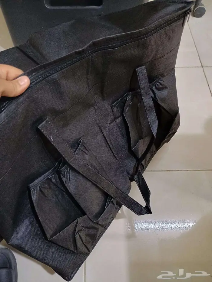 حقيبة حرارية للبيع 1