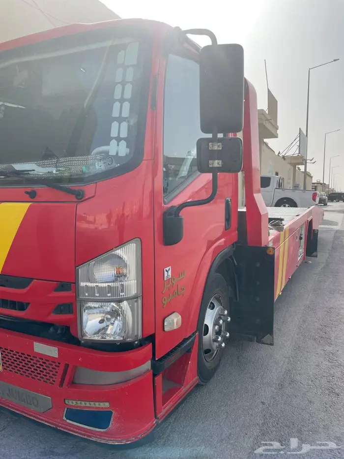 سطحه الرياض القصيم المجمعه حايل الدمام 0