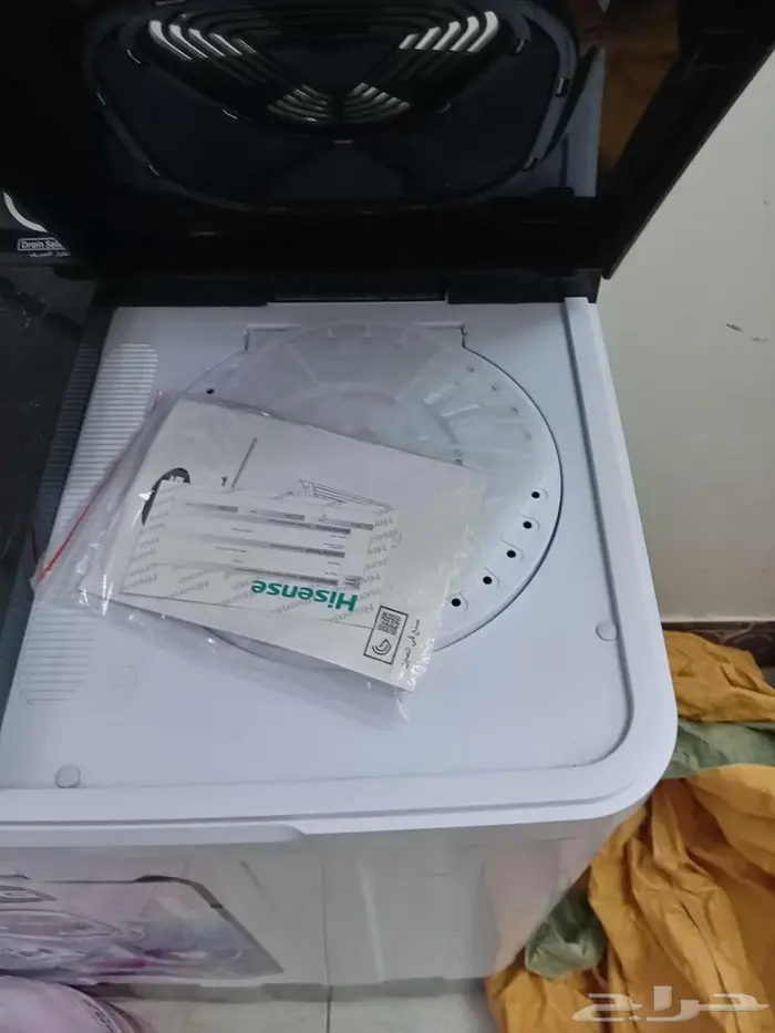 العفش للبيع 8