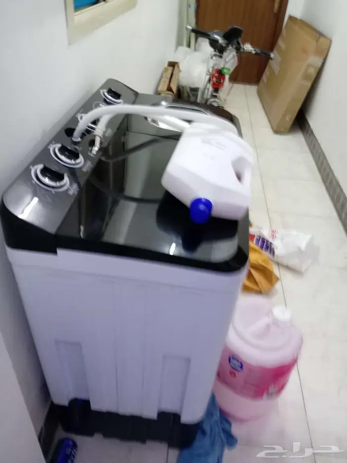 العفش للبيع 3