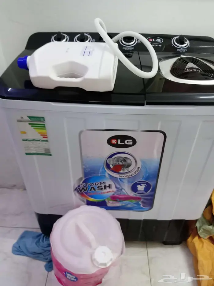 العفش للبيع 0