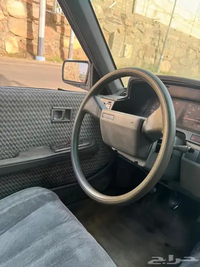 كرسيدا للبيع 2