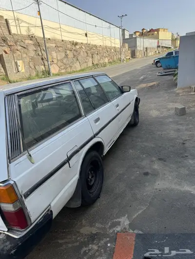 كرسيدا للبيع 6