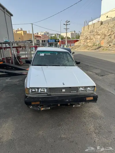 كرسيدا للبيع 10