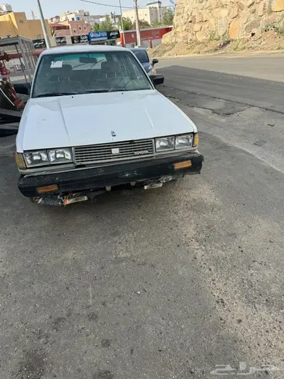 كرسيدا للبيع 0
