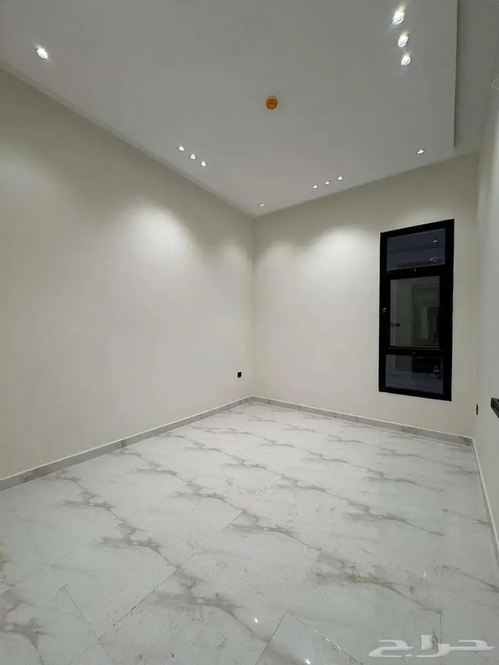 شقق للبيع في الرياض حي بدر 3