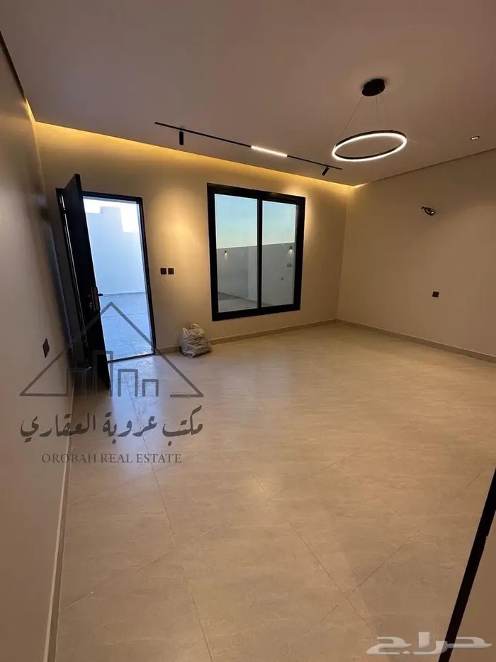 ملحق تمليك  تبوك حي  الشفاء 1