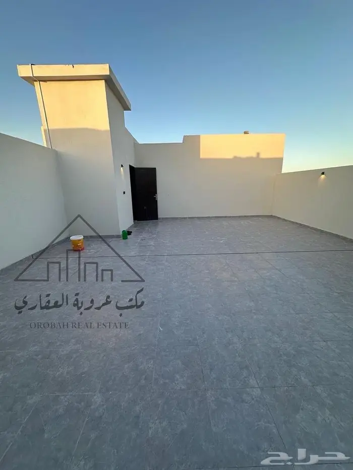 ملحق تمليك  تبوك حي  الشفاء 0