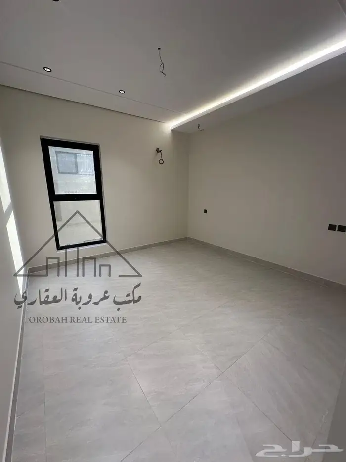 ملحق تمليك  تبوك حي  الشفاء 11