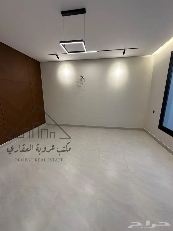 ملحق تمليك  تبوك حي  الشفاء 15