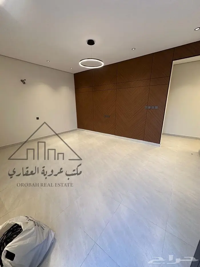 ملحق تمليك  تبوك حي  الشفاء 2
