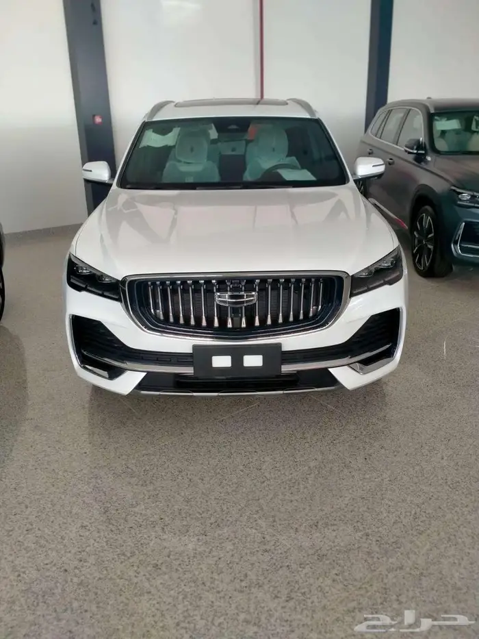 جيلى منجارو نص فل 0