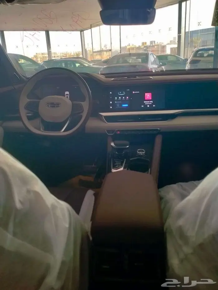 جيلى منجارو نص فل 5