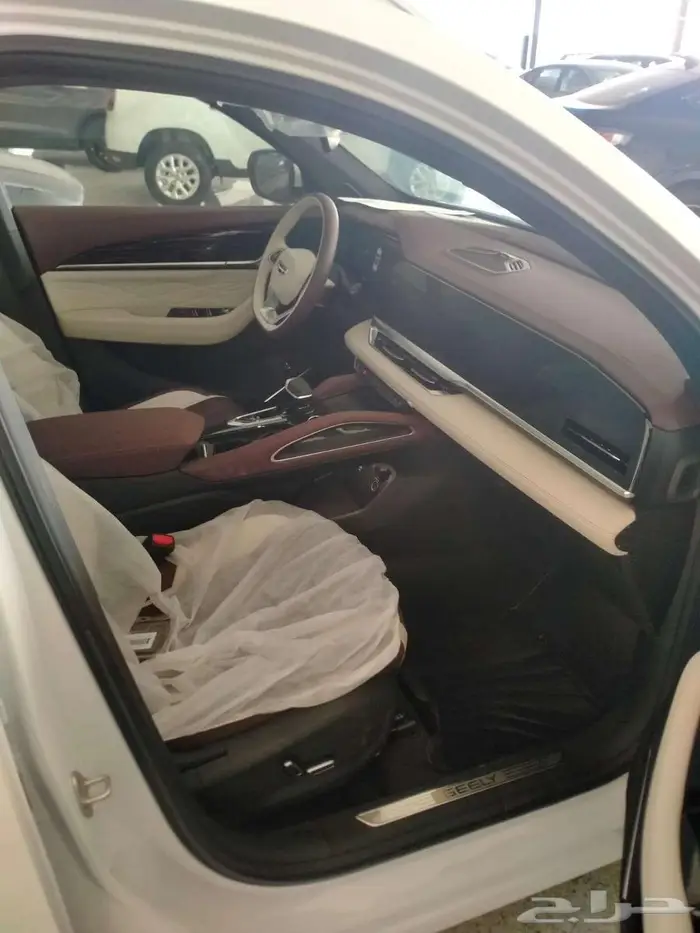 جيلى منجارو نص فل 7