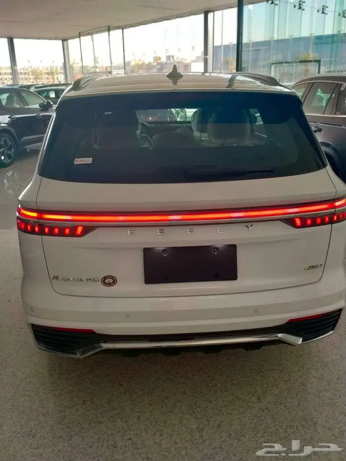 جيلى منجارو نص فل 3