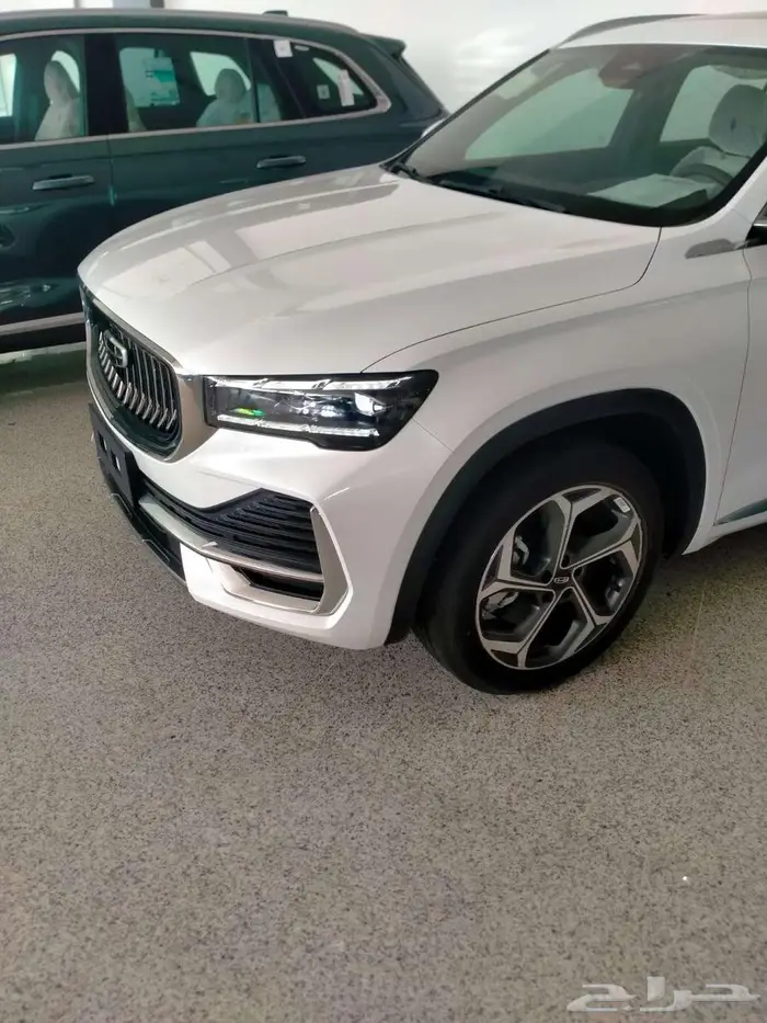 جيلى منجارو نص فل 2