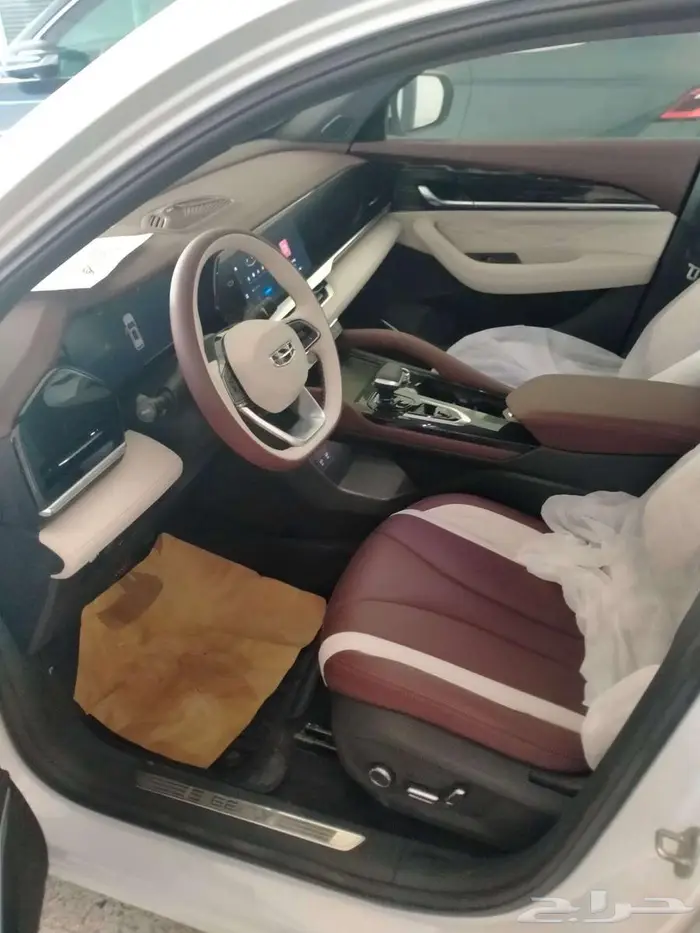 جيلى منجارو نص فل 6