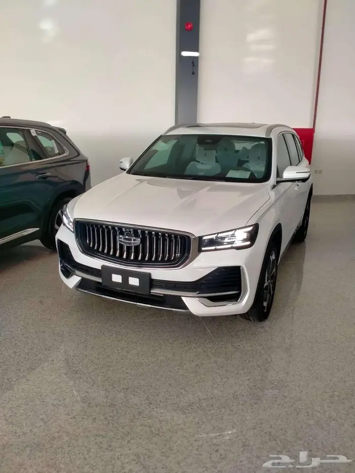 جيلى منجارو نص فل 1