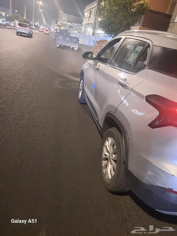 شفرلية جروف 0