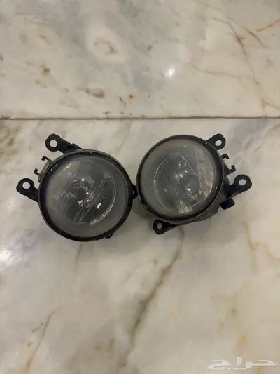 قطع واكسسوارات جيمني 28