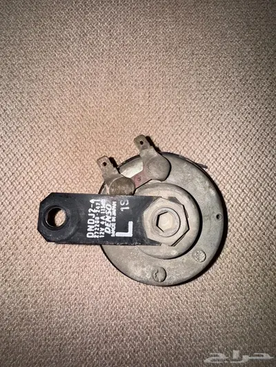 قطع واكسسوارات جيمني 30