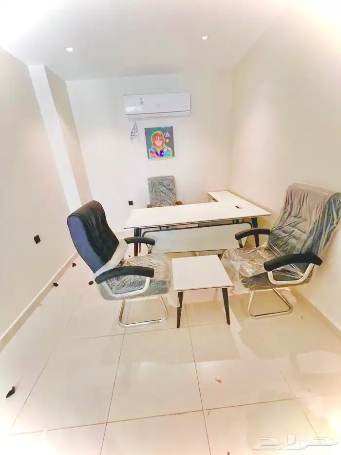 مكاتب إدارية بتصاميم مودرن وعصرية لطلبات الجملة والتجزئة اتص 0