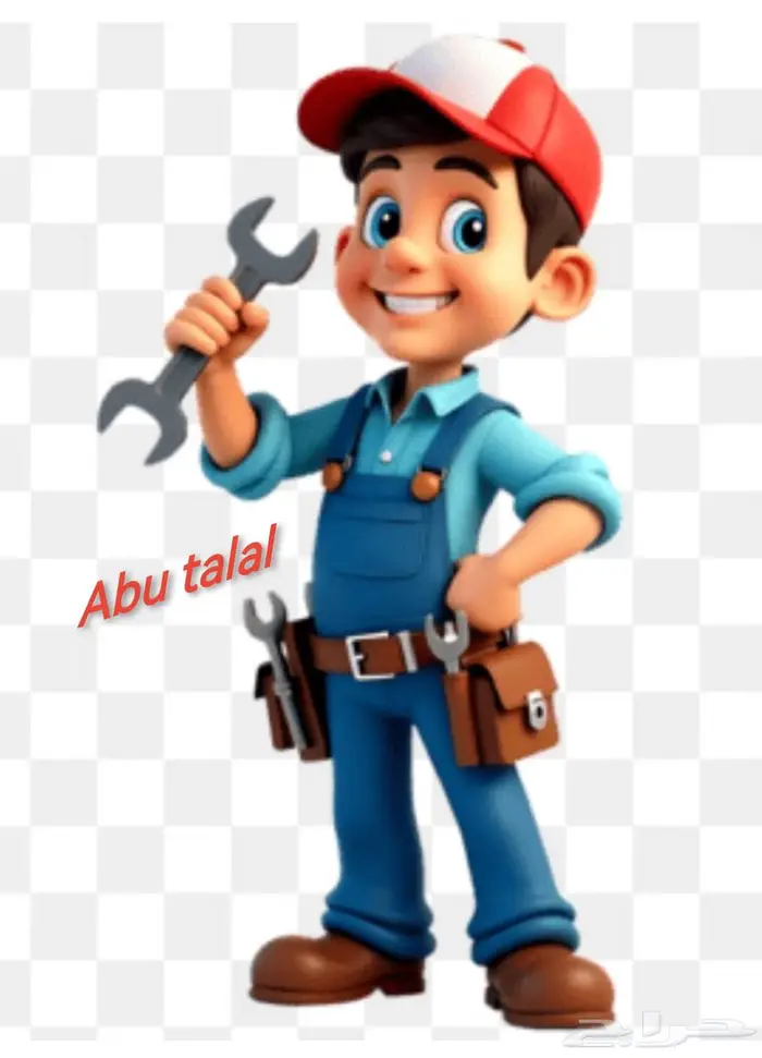 فحص وتشييك سيارات قبل الشراء 0