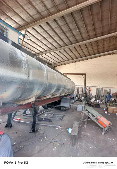 توانك جديدة للبيع 32 new tank for sale 2