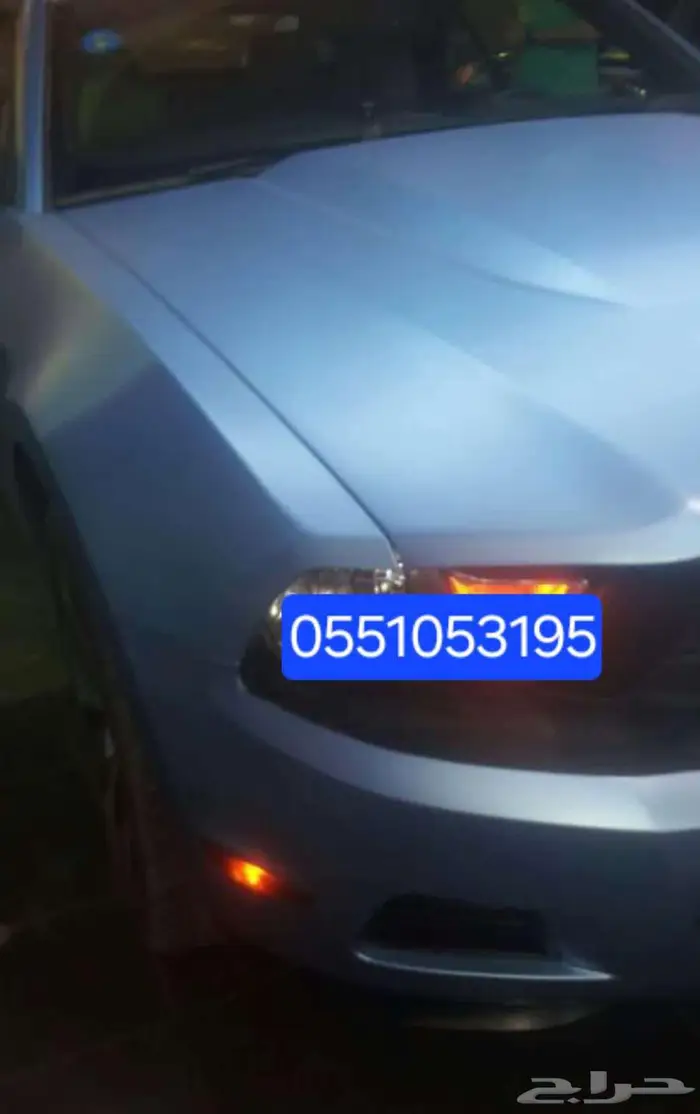 ورشة سيارات سمكرة دهان طلاء 0