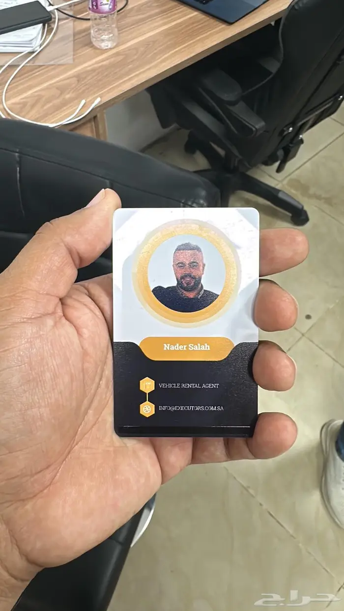 طباعة اكواب Rp 16